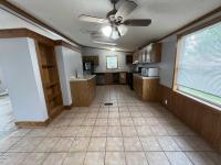 1999 Patriot Manufactured Home