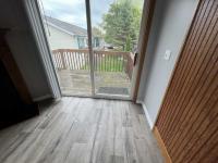 1999 Patriot Manufactured Home