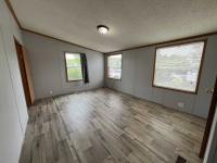 1999 Patriot Manufactured Home