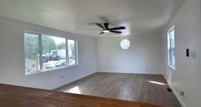 Photo 3 of 13 of home located at 420 E 57th St Lot 264 Loveland, CO 80538