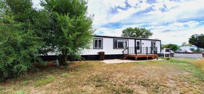 Photo 3 of 13 of home located at 420 E 57th St Lot 6 Loveland, CO 80538