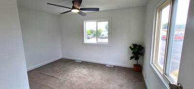 Photo 2 of 13 of home located at 420 E 57th St Lot 6 Loveland, CO 80538