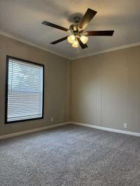 2019 Fleetwood Sandalwood Manufactured Home