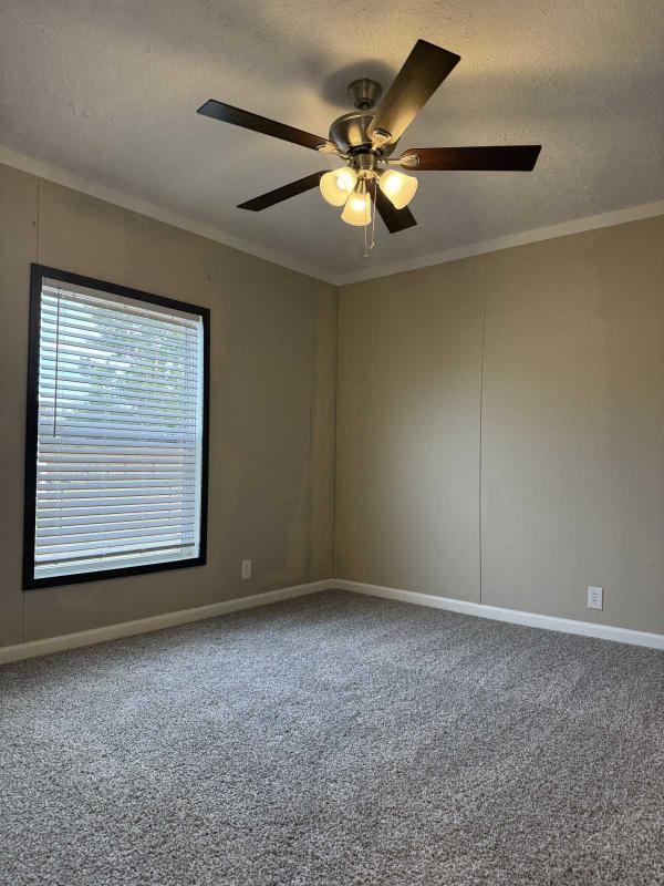 2019 Fleetwood Mobile Home For Sale