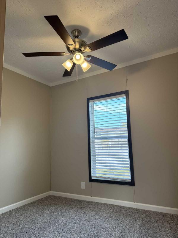 2019 Fleetwood Mobile Home For Sale