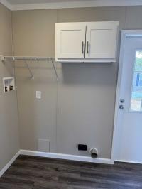 2019 Fleetwood Sandalwood Manufactured Home