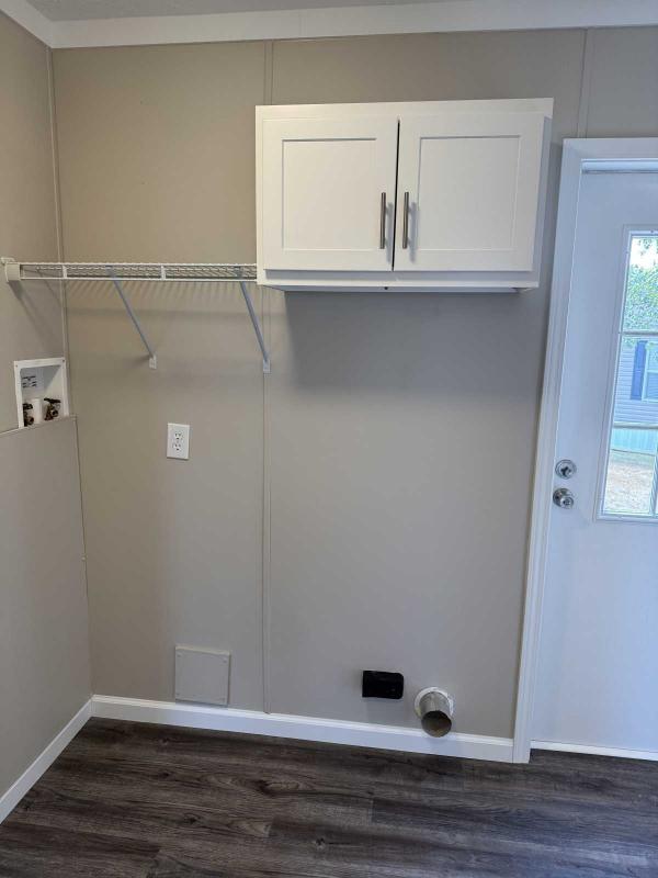 2019 Fleetwood Mobile Home For Sale