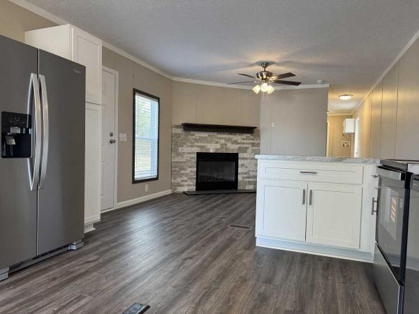 2019 Fleetwood Mobile Home For Sale