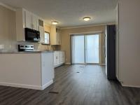 2019 Fleetwood Sandalwood Manufactured Home