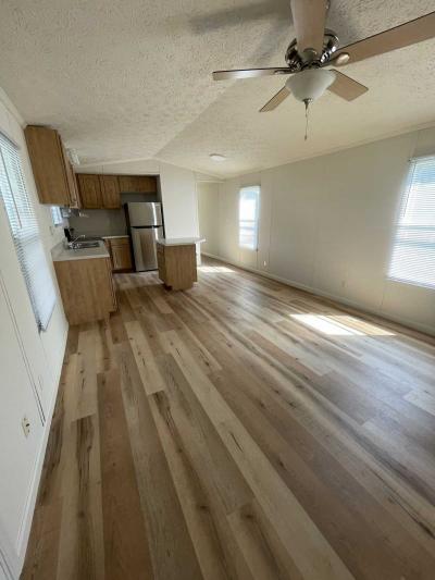 Photo 4 of 15 of home located at 3000 Clarks Bridge Road, Lot 19 Gainesville, GA 30501