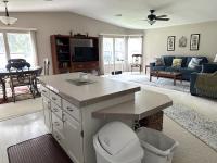 1998 SKYL Mobile Home