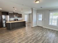 2019 Manufactured Home