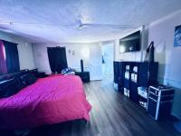 1992 Fleetwood Chadwick Manufactured Home