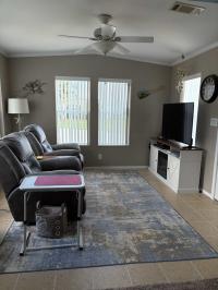 2004 Palm Harbor Manufactured Home
