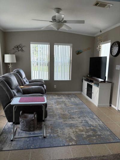 Photo 3 of 8 of home located at 3862 Wildview Crt North Fort Myers, FL 33917