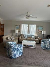 2004 Palm Harbor Manufactured Home