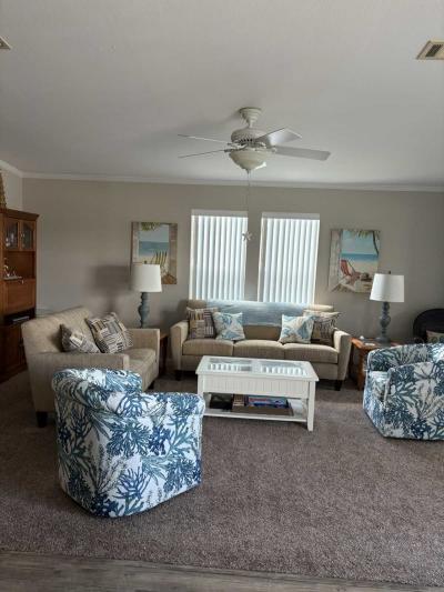 Photo 2 of 8 of home located at 3862 Wildview Crt North Fort Myers, FL 33917
