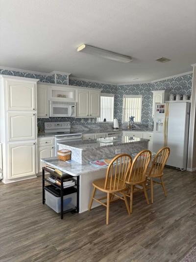 Photo 4 of 8 of home located at 3862 Wildview Crt North Fort Myers, FL 33917