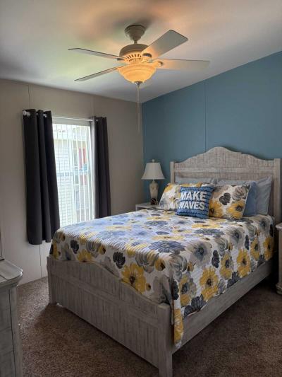 Photo 5 of 8 of home located at 3862 Wildview Crt North Fort Myers, FL 33917