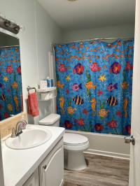2004 Palm Harbor Manufactured Home