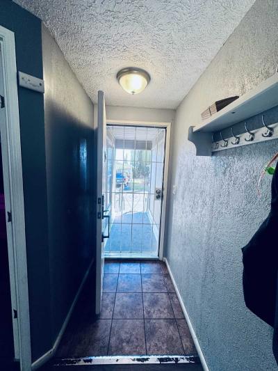 Photo 5 of 27 of home located at 250 N. Linden Ave. Spc #250 Rialto, CA 92376