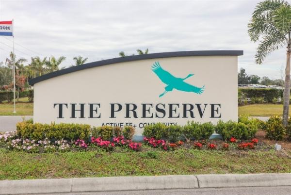 2020 Skyline Mobile Home For Sale