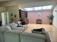 1980 IMMOB Manufactured Home