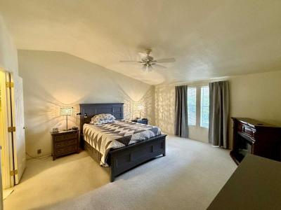 Photo 7 of 8 of home located at 11101 E University Dr Lot 44 Apache Junction, AZ 85120