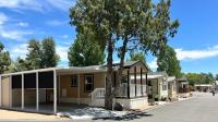 2024 Champion PT Manufactured Home