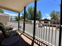 2024 Champion PT Manufactured Home