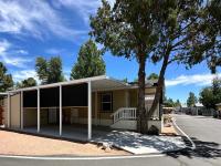 2024 Champion PT Manufactured Home