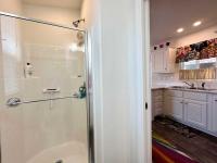 2024 Champion PT Manufactured Home