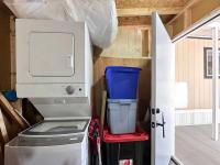 2024 Champion PT Manufactured Home