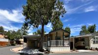 2024 Champion PT Manufactured Home