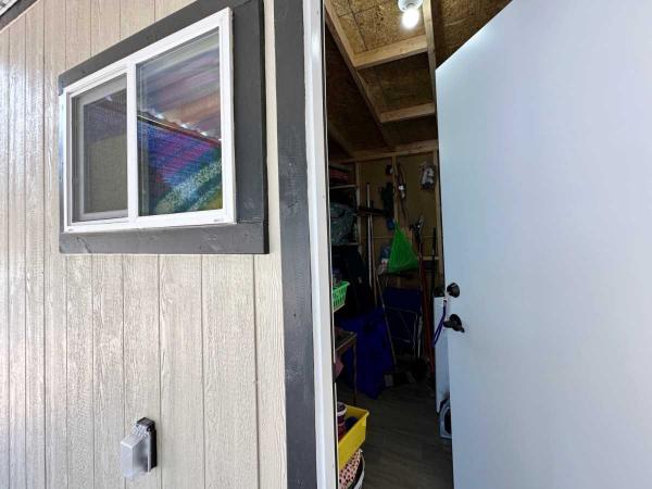 2024 Champion PT Manufactured Home