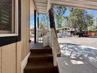 2024 Champion PT Manufactured Home