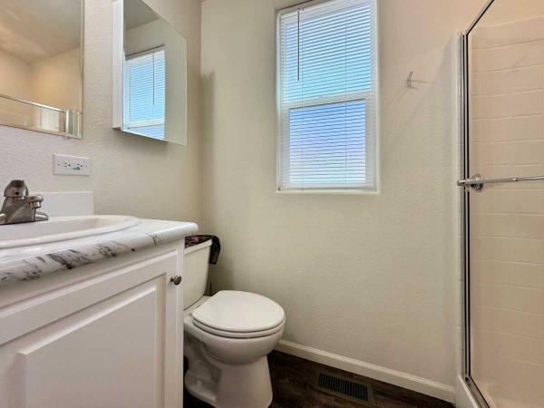 2024 Champion PT Manufactured Home