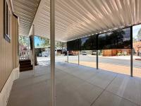 2024 Champion PT Manufactured Home