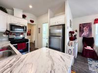 2024 Champion PT Manufactured Home