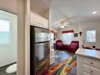 2024 Champion PT Manufactured Home