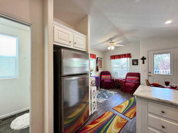 2024 Champion PT Manufactured Home