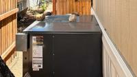 2024 Champion PT Manufactured Home