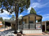 2024 Champion PT Manufactured Home