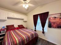 2024 Champion PT Manufactured Home