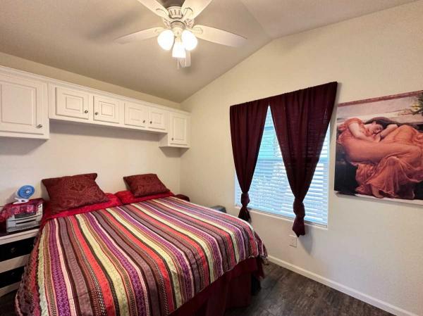 2024 Champion PT Manufactured Home