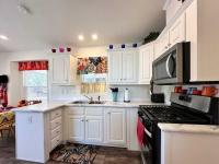 2024 Champion PT Manufactured Home