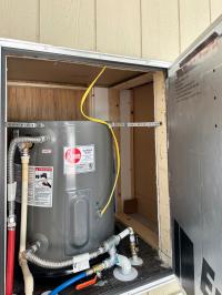 2024 Champion PT Manufactured Home