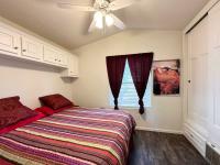 2024 Champion PT Manufactured Home
