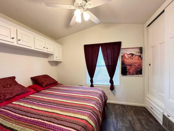 2024 Champion PT Manufactured Home