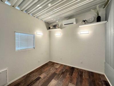 Photo 4 of 29 of home located at 3680 E Highway 260 #B18 Star Valley, AZ 85541